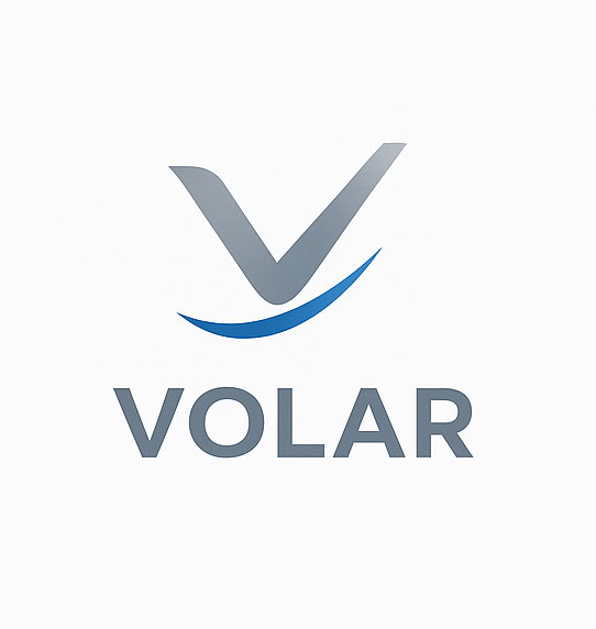 Volar - Connecting you to a world of flight